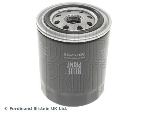 Купити ADZ92120 Blue Print Фільтр очищення масла відцентровий